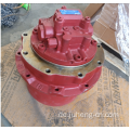 304c Reisemotor 304c Final Drive MAG-33VP-550F